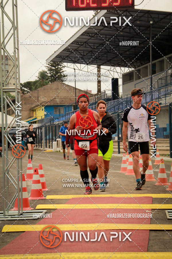 Buy your photos of the eventUltra Maratona 12hs on Fotop