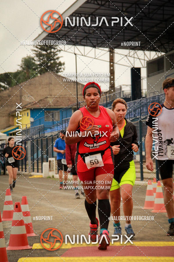 Buy your photos of the eventUltra Maratona 12hs on Fotop