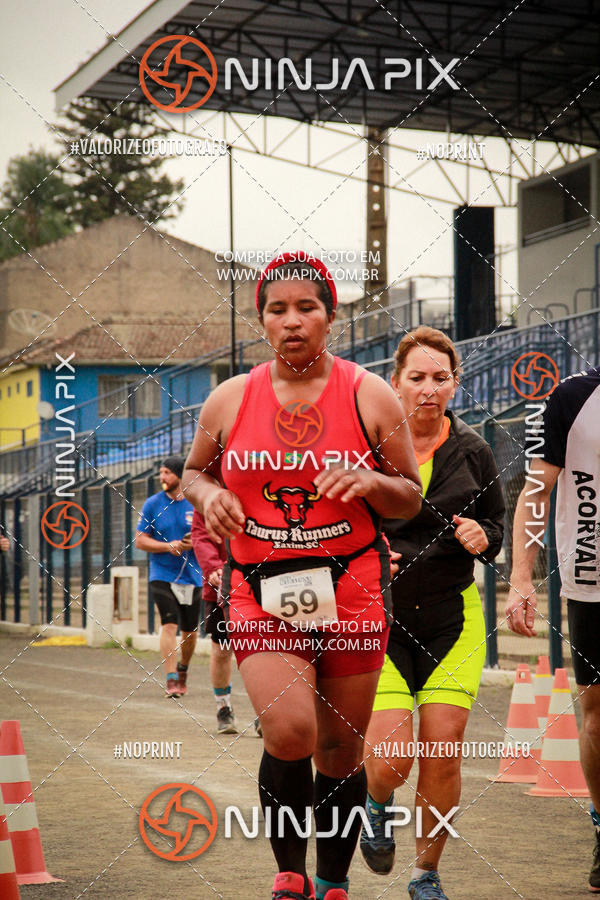 Buy your photos of the eventUltra Maratona 12hs on Fotop