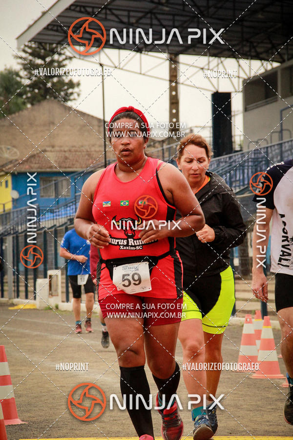 Buy your photos of the eventUltra Maratona 12hs on Fotop