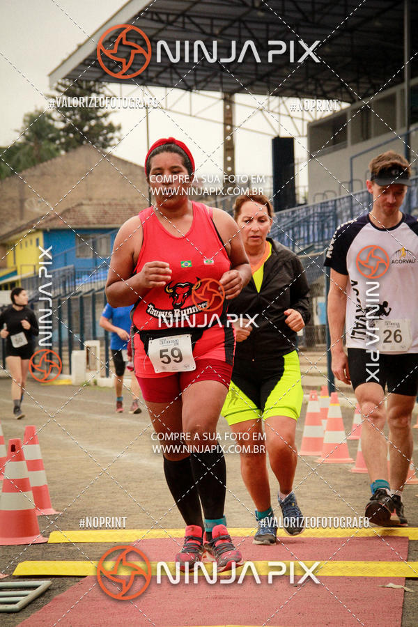 Buy your photos of the eventUltra Maratona 12hs on Fotop