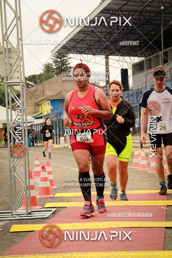 Buy your photos of the eventUltra Maratona 12hs on Fotop
