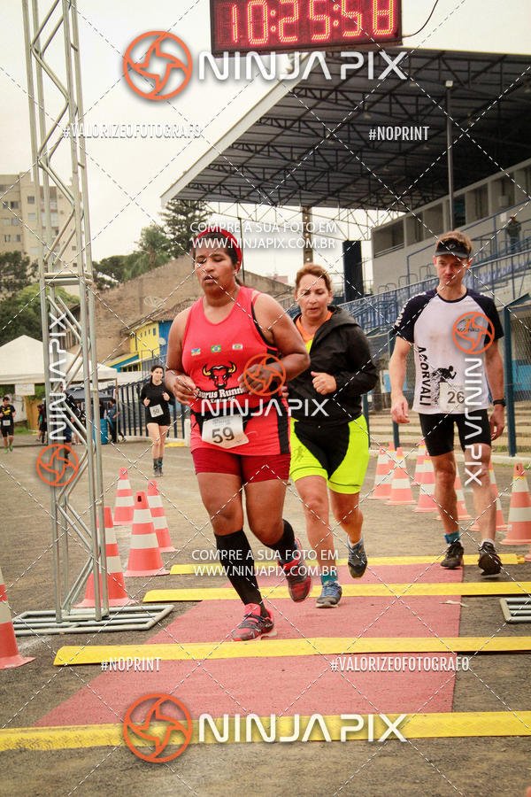 Buy your photos of the eventUltra Maratona 12hs on Fotop