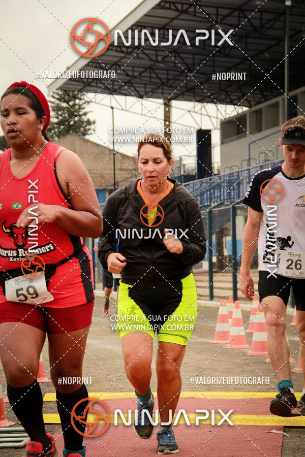 Buy your photos of the eventUltra Maratona 12hs on Fotop
