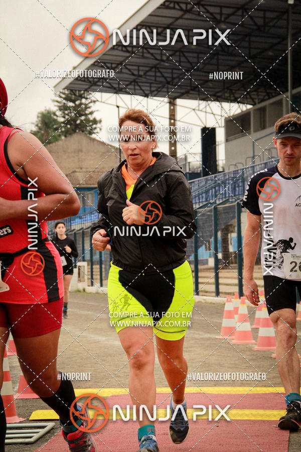 Buy your photos of the eventUltra Maratona 12hs on Fotop