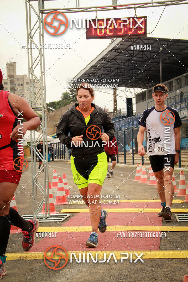 Buy your photos of the eventUltra Maratona 12hs on Fotop