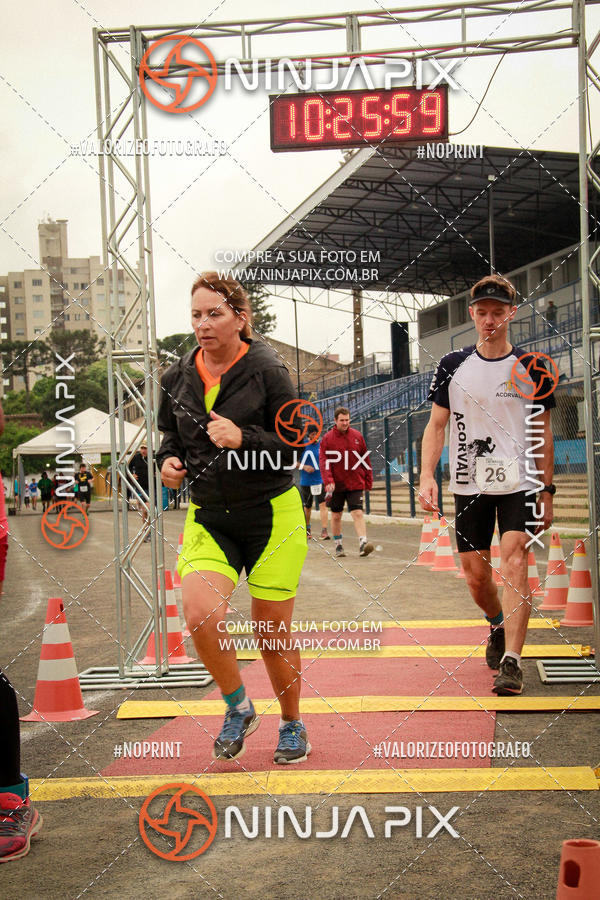 Buy your photos of the eventUltra Maratona 12hs on Fotop