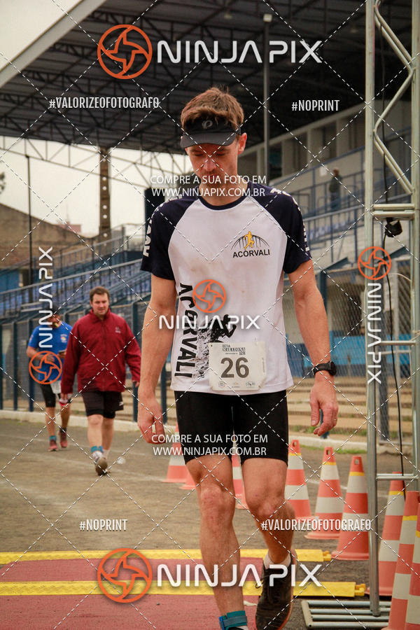 Buy your photos of the eventUltra Maratona 12hs on Fotop