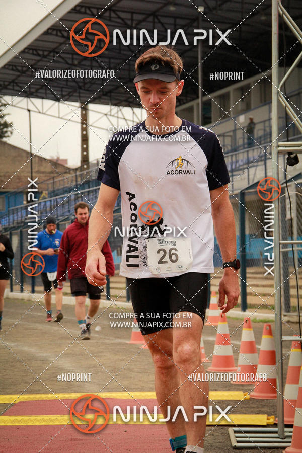 Buy your photos of the eventUltra Maratona 12hs on Fotop