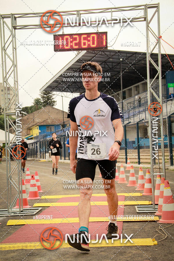 Buy your photos of the eventUltra Maratona 12hs on Fotop