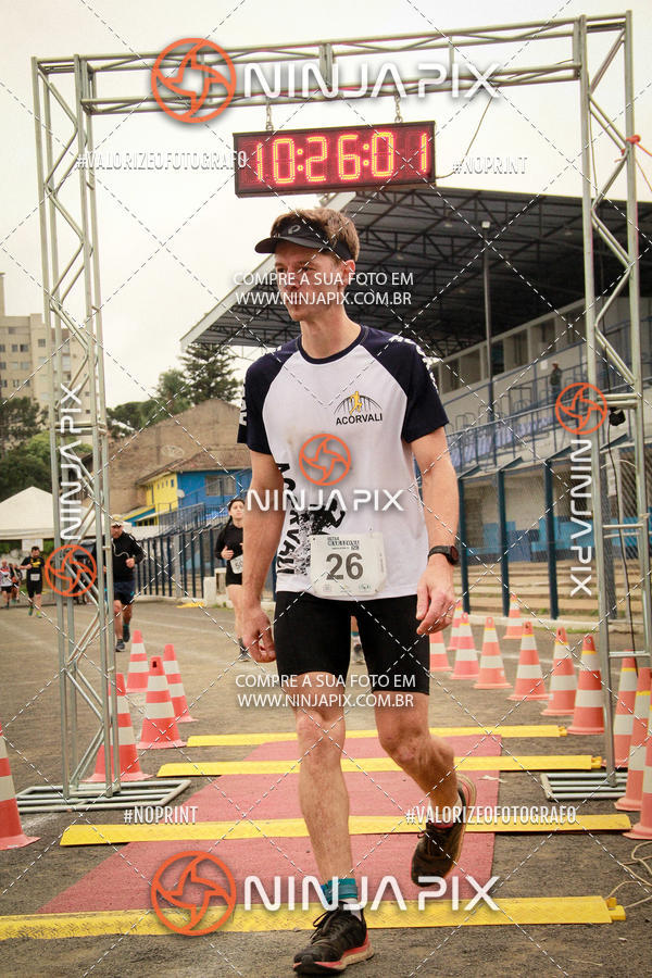 Buy your photos of the eventUltra Maratona 12hs on Fotop