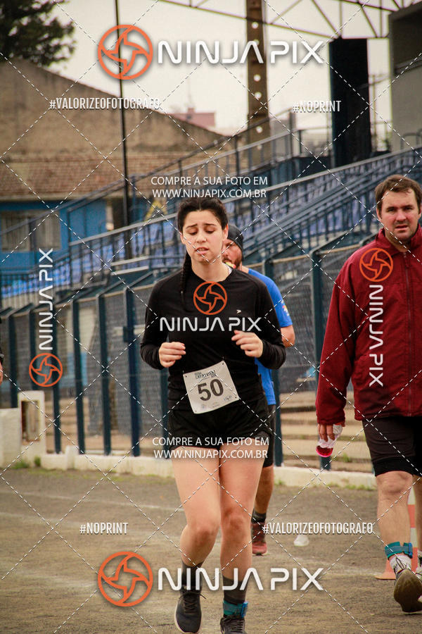 Buy your photos of the eventUltra Maratona 12hs on Fotop