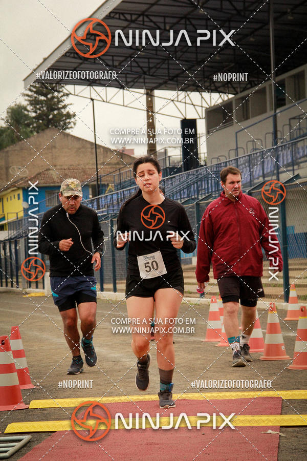 Buy your photos of the eventUltra Maratona 12hs on Fotop