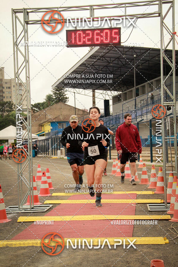 Buy your photos of the eventUltra Maratona 12hs on Fotop