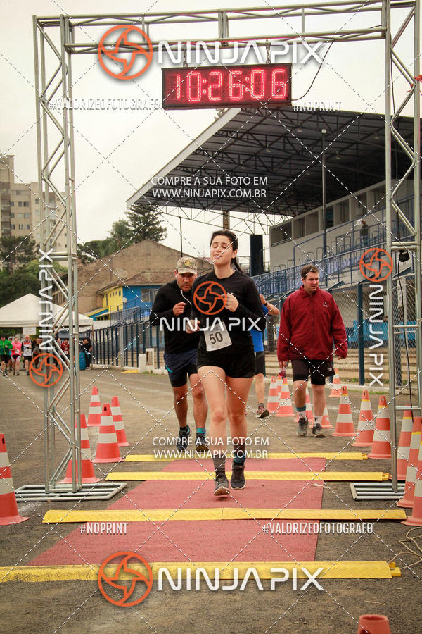 Buy your photos of the eventUltra Maratona 12hs on Fotop