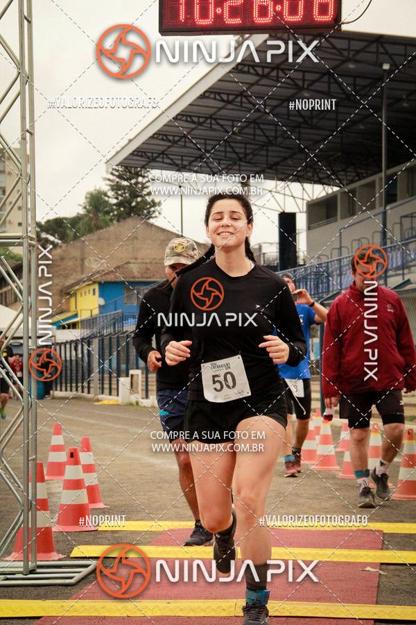 Buy your photos of the eventUltra Maratona 12hs on Fotop
