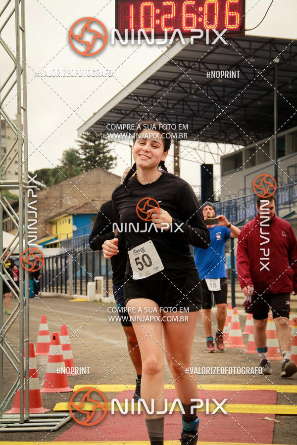 Buy your photos of the eventUltra Maratona 12hs on Fotop