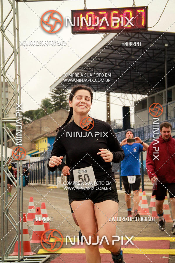 Buy your photos of the eventUltra Maratona 12hs on Fotop