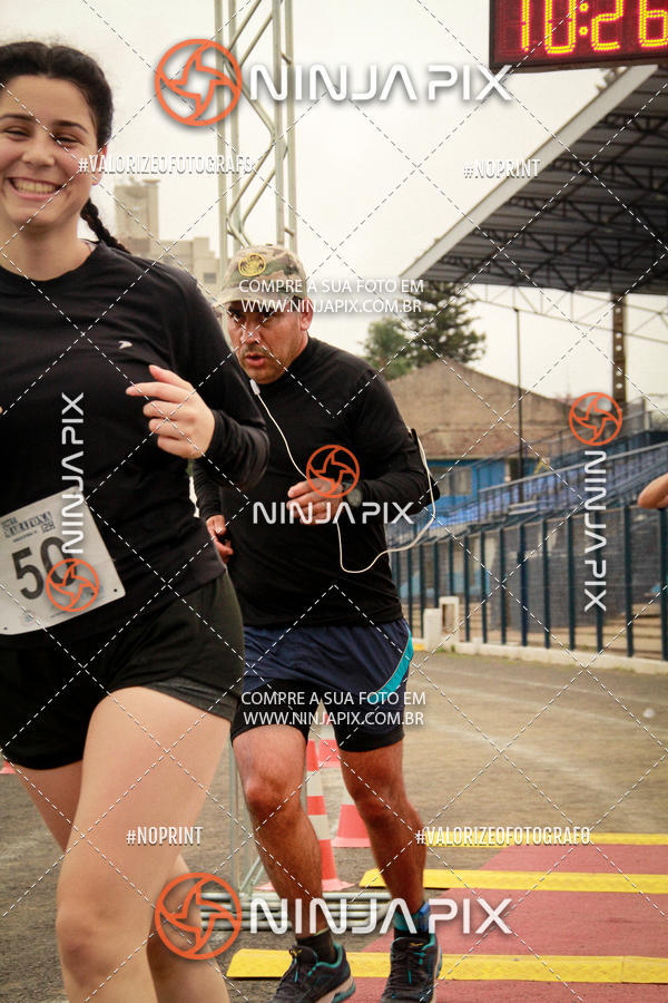 Buy your photos of the eventUltra Maratona 12hs on Fotop