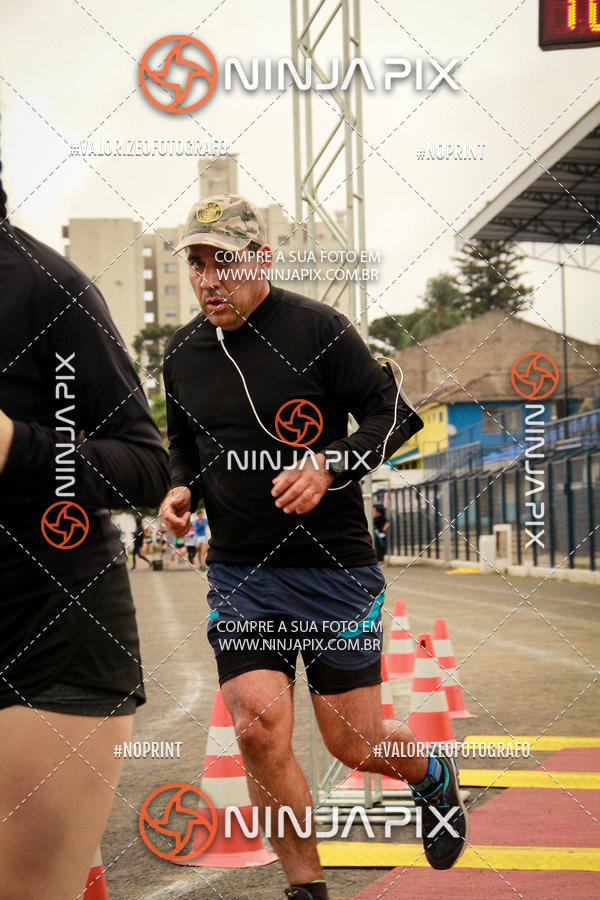 Buy your photos of the eventUltra Maratona 12hs on Fotop