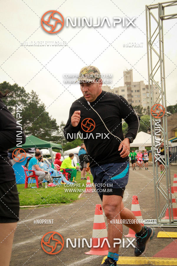 Buy your photos of the eventUltra Maratona 12hs on Fotop