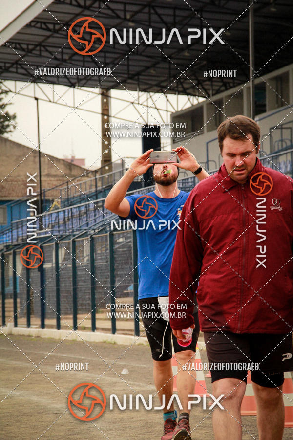 Buy your photos of the eventUltra Maratona 12hs on Fotop