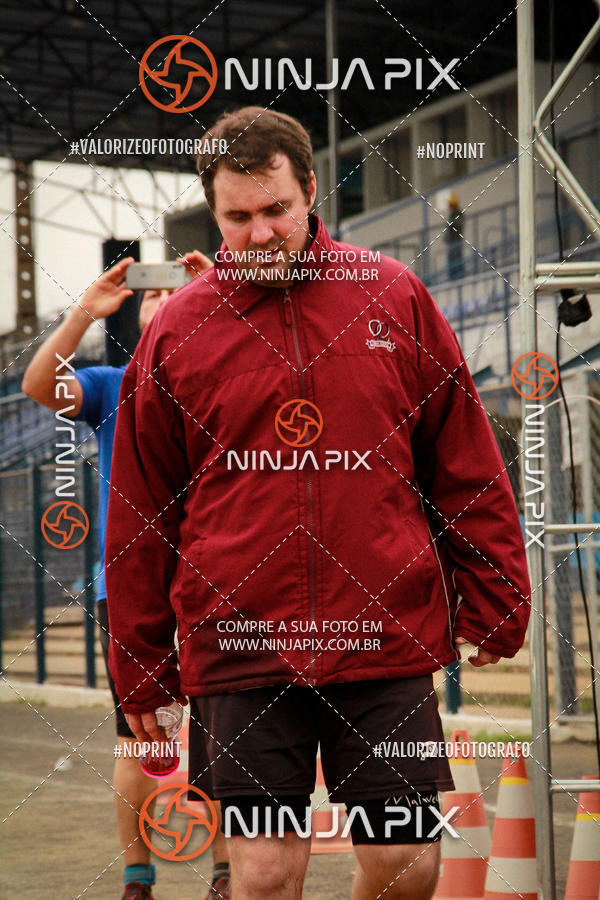 Buy your photos of the eventUltra Maratona 12hs on Fotop