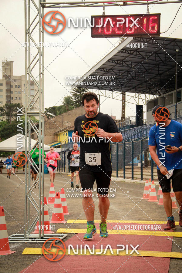 Buy your photos of the eventUltra Maratona 12hs on Fotop