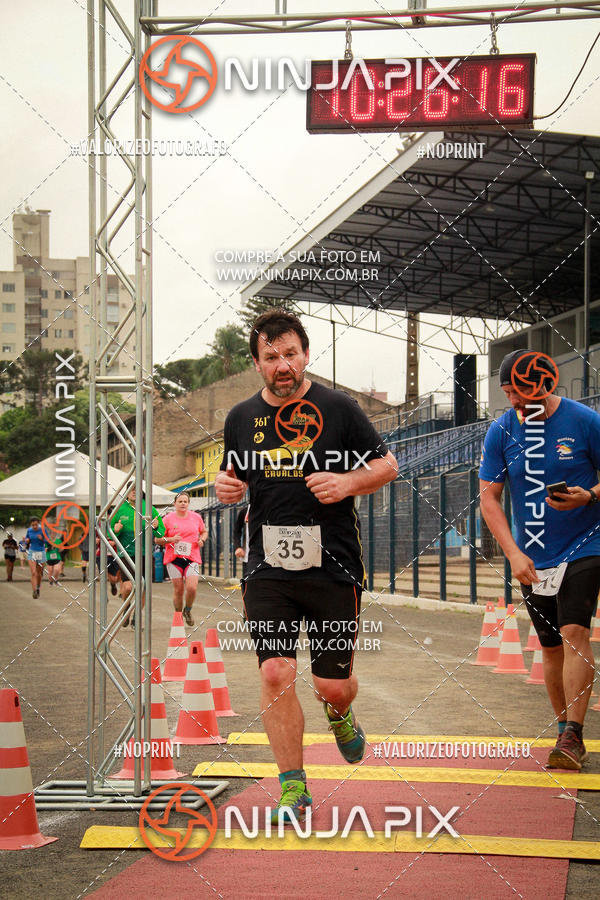 Buy your photos of the eventUltra Maratona 12hs on Fotop