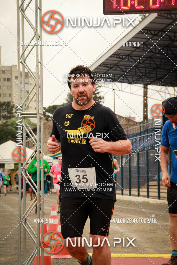Buy your photos of the eventUltra Maratona 12hs on Fotop