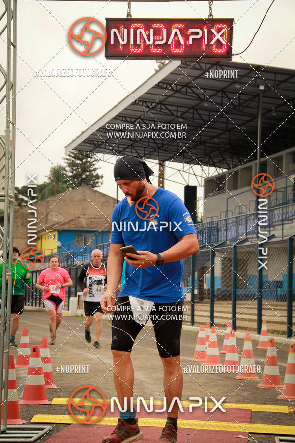 Buy your photos of the eventUltra Maratona 12hs on Fotop