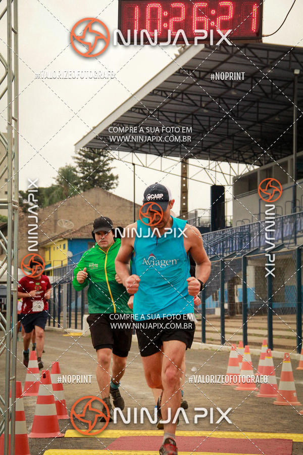 Buy your photos of the eventUltra Maratona 12hs on Fotop
