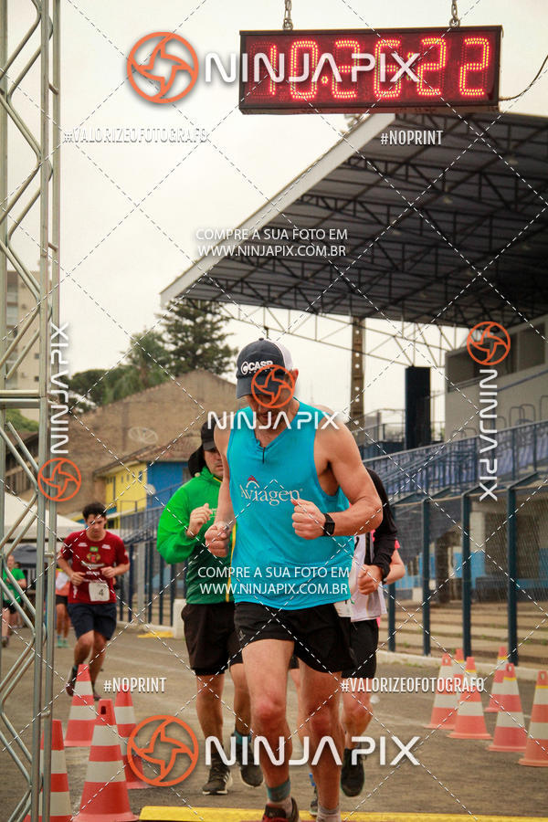 Buy your photos of the eventUltra Maratona 12hs on Fotop