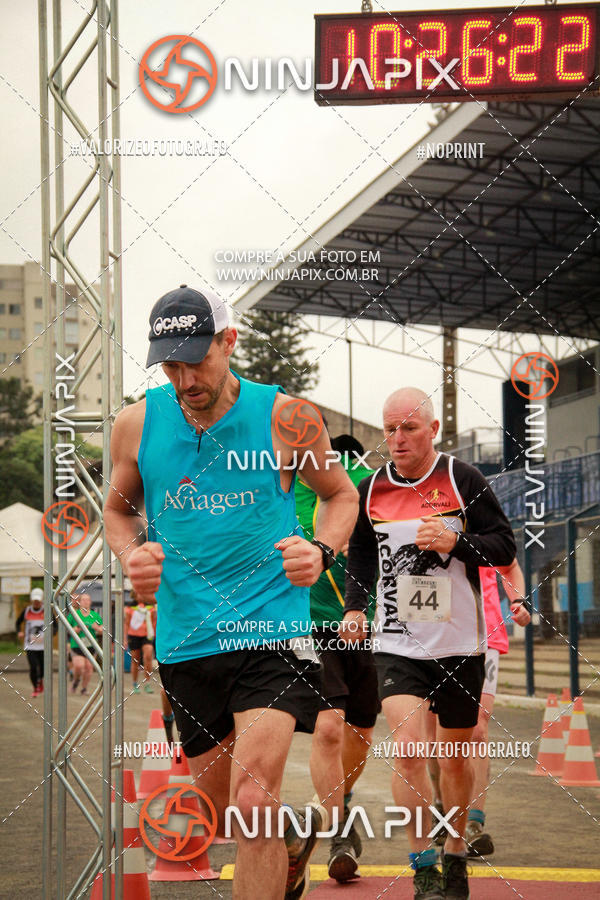 Buy your photos of the eventUltra Maratona 12hs on Fotop