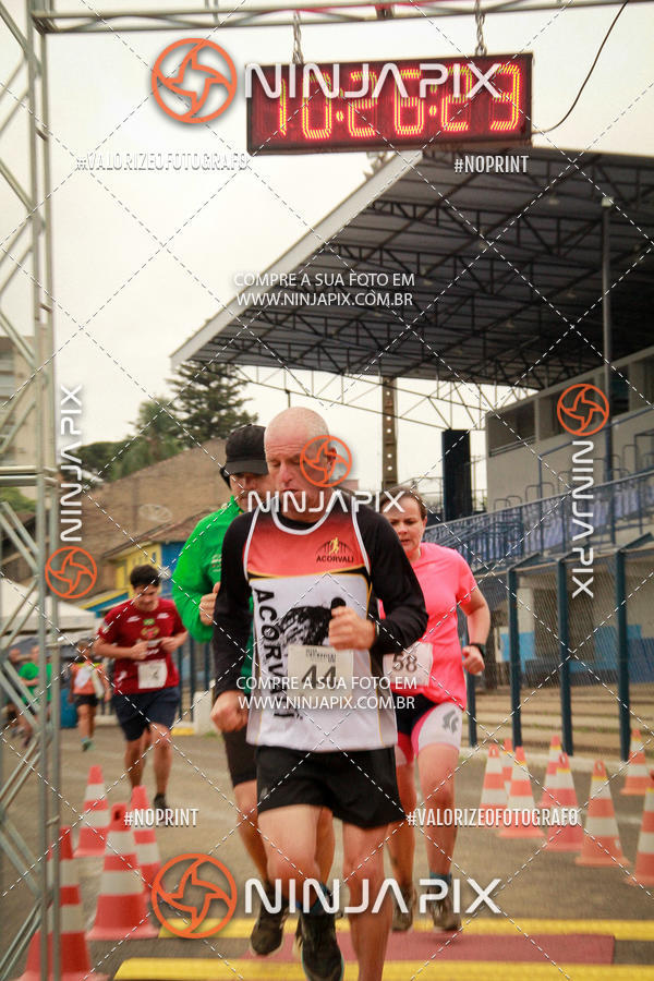 Buy your photos of the eventUltra Maratona 12hs on Fotop