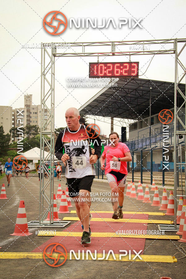 Buy your photos of the eventUltra Maratona 12hs on Fotop
