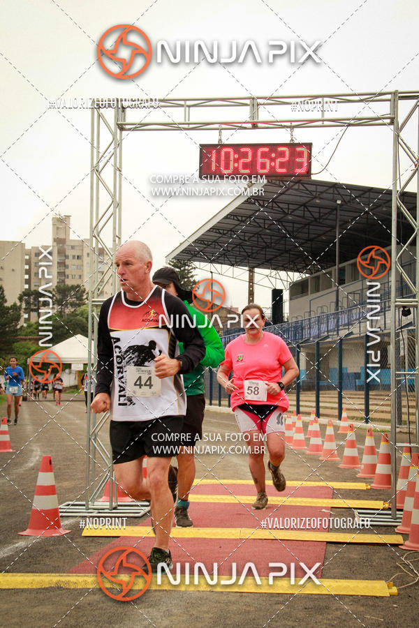 Buy your photos of the eventUltra Maratona 12hs on Fotop
