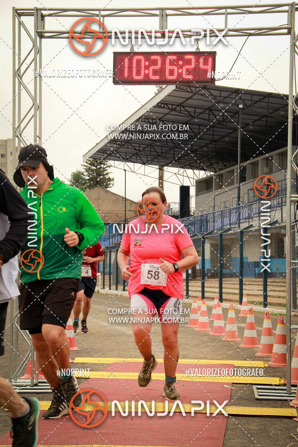 Buy your photos of the eventUltra Maratona 12hs on Fotop