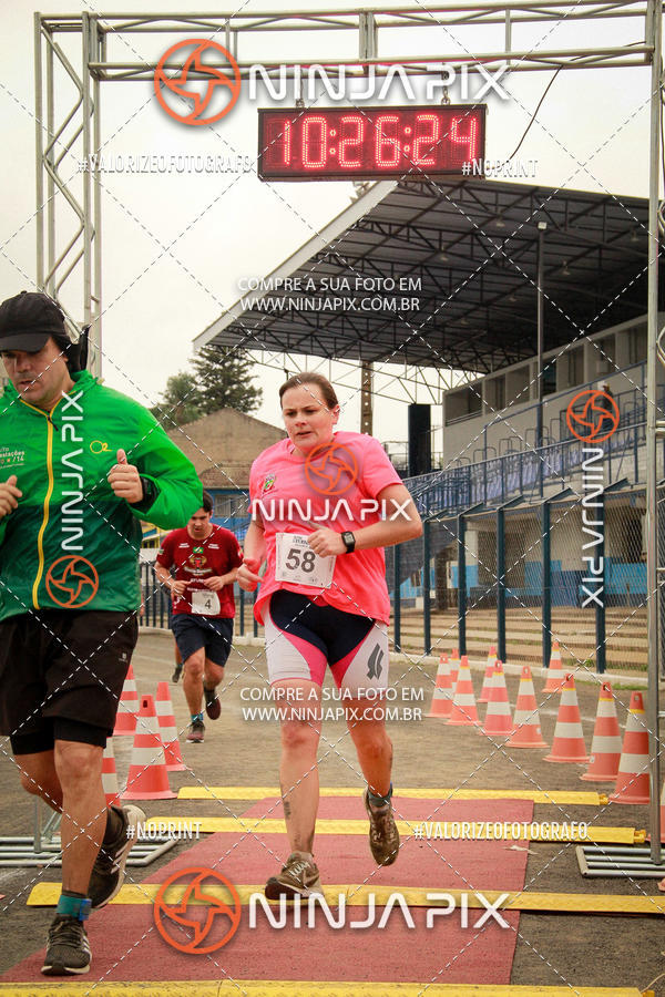 Buy your photos of the eventUltra Maratona 12hs on Fotop