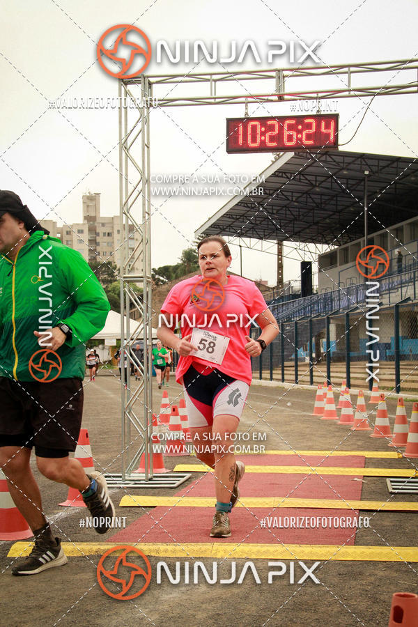 Buy your photos of the eventUltra Maratona 12hs on Fotop