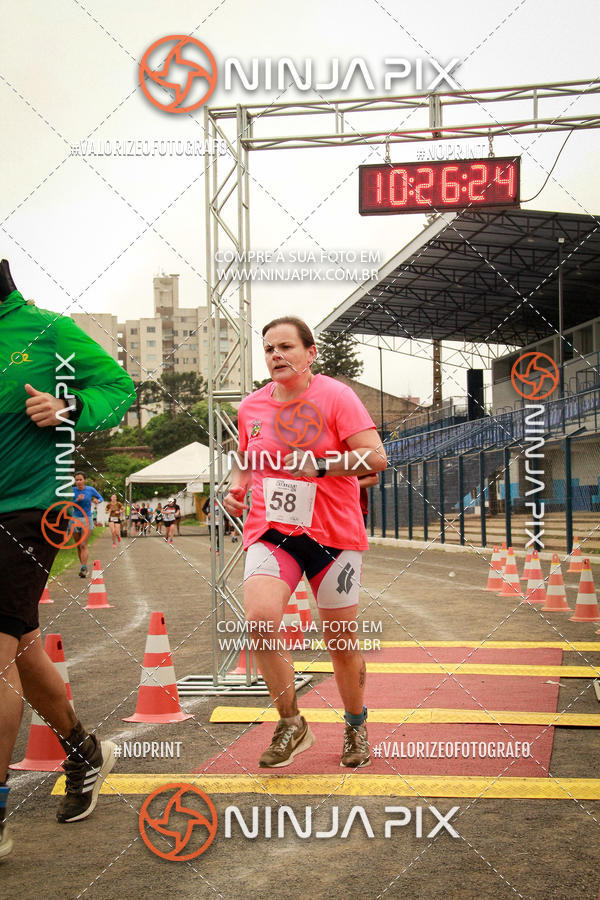 Buy your photos of the eventUltra Maratona 12hs on Fotop