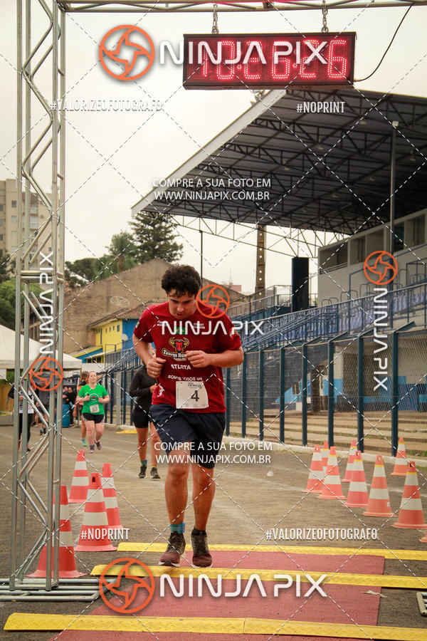 Buy your photos of the eventUltra Maratona 12hs on Fotop