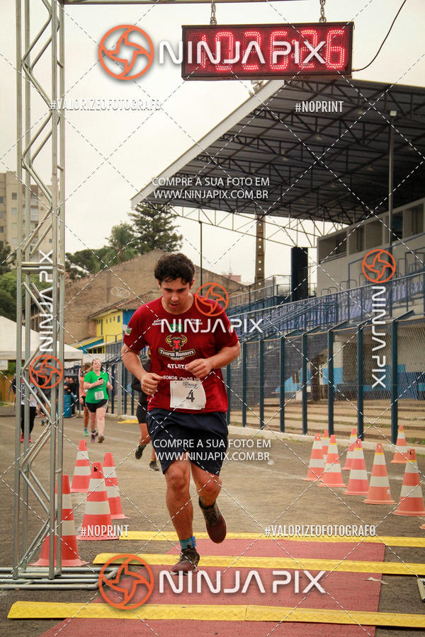 Buy your photos of the eventUltra Maratona 12hs on Fotop