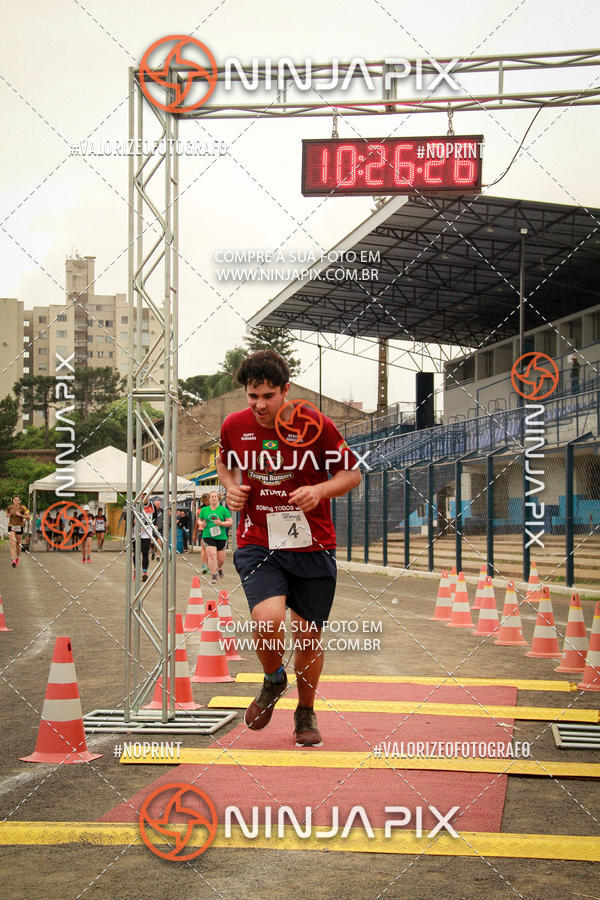 Buy your photos of the eventUltra Maratona 12hs on Fotop