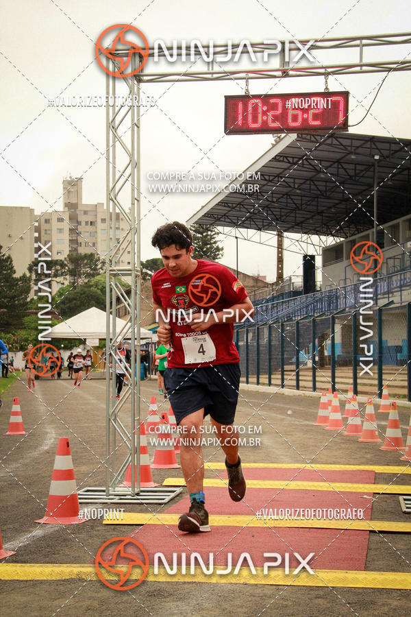 Buy your photos of the eventUltra Maratona 12hs on Fotop