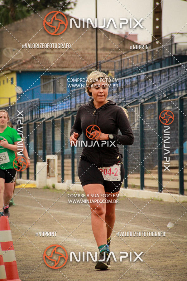Buy your photos of the eventUltra Maratona 12hs on Fotop