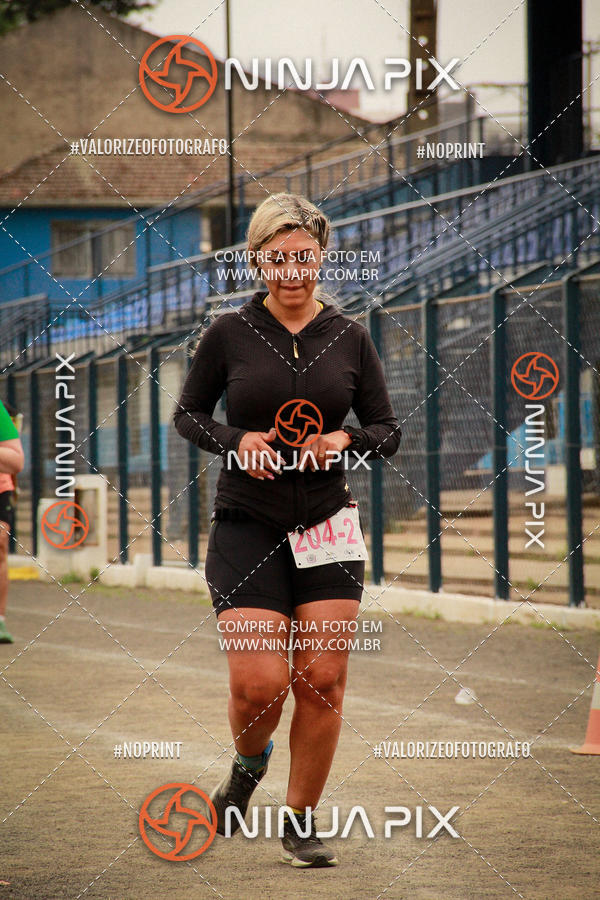 Buy your photos of the eventUltra Maratona 12hs on Fotop