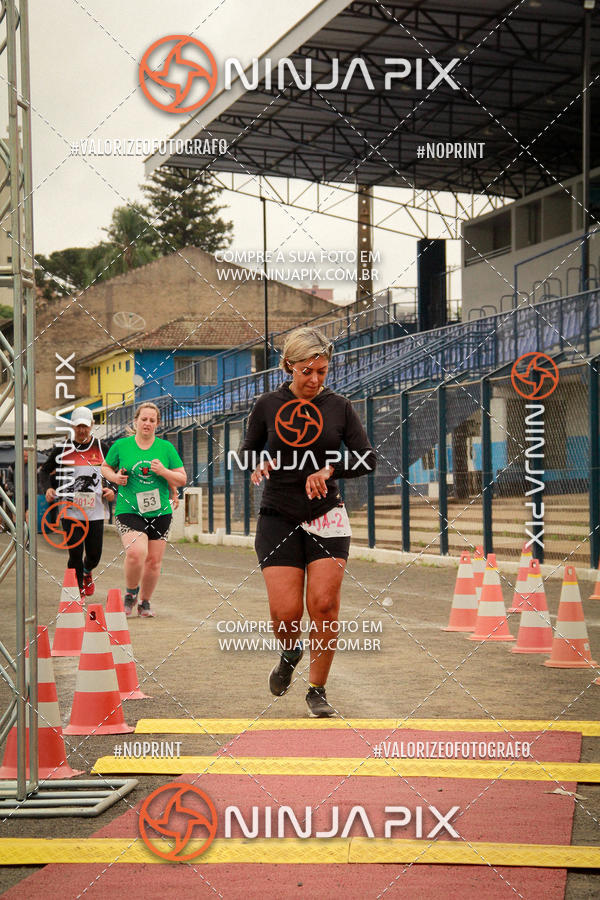 Buy your photos of the eventUltra Maratona 12hs on Fotop