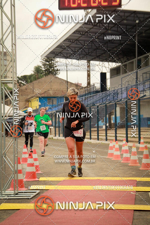 Buy your photos of the eventUltra Maratona 12hs on Fotop