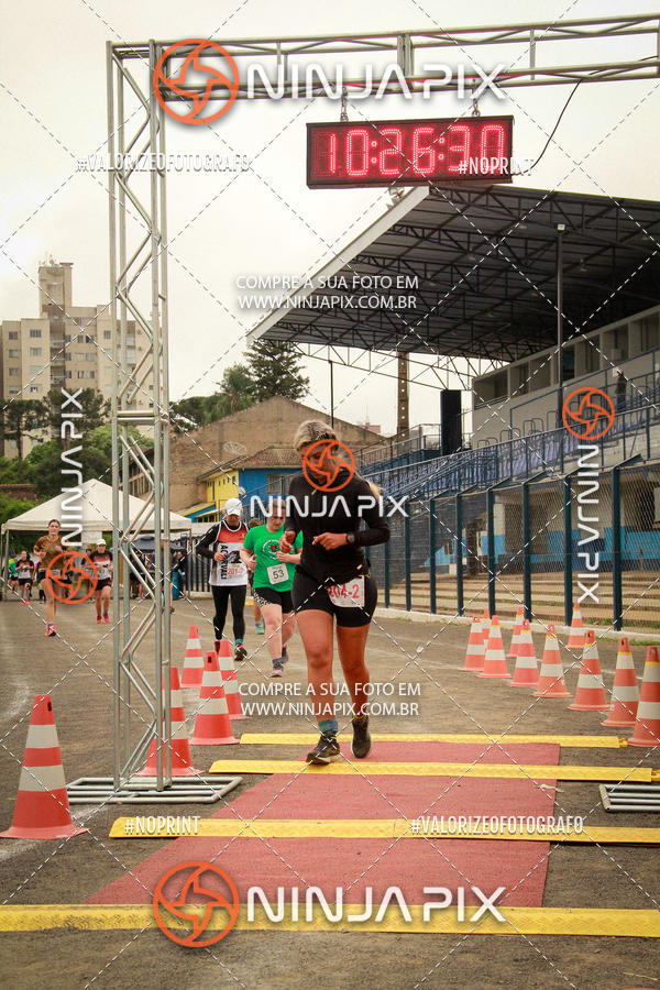 Buy your photos of the eventUltra Maratona 12hs on Fotop
